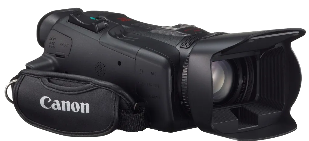 Canon